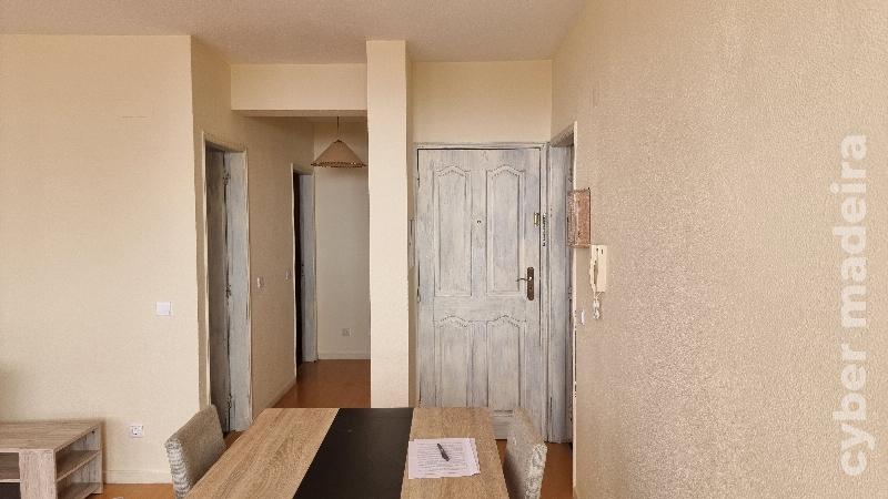 Apartamento T1 para Venda