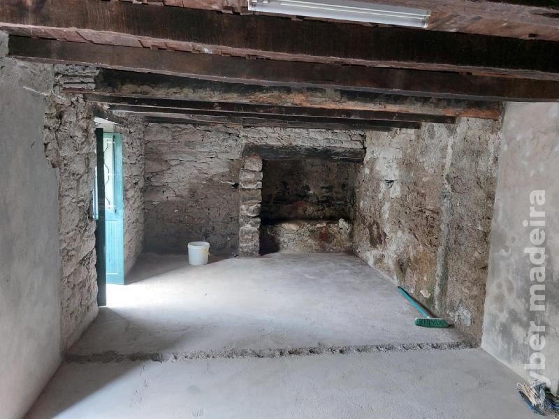 Moradia T2 para Venda