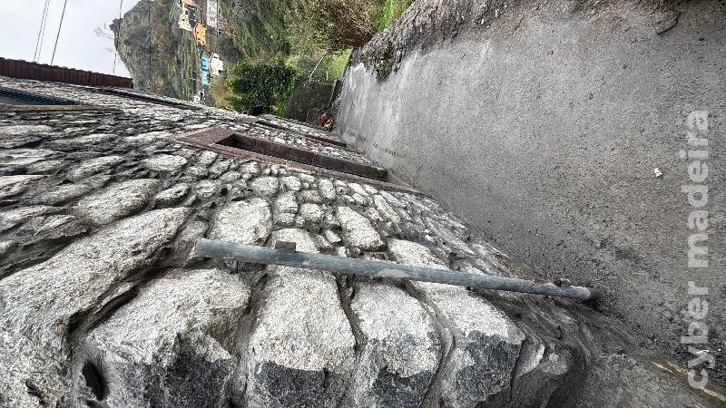 Moradia T2 para Venda