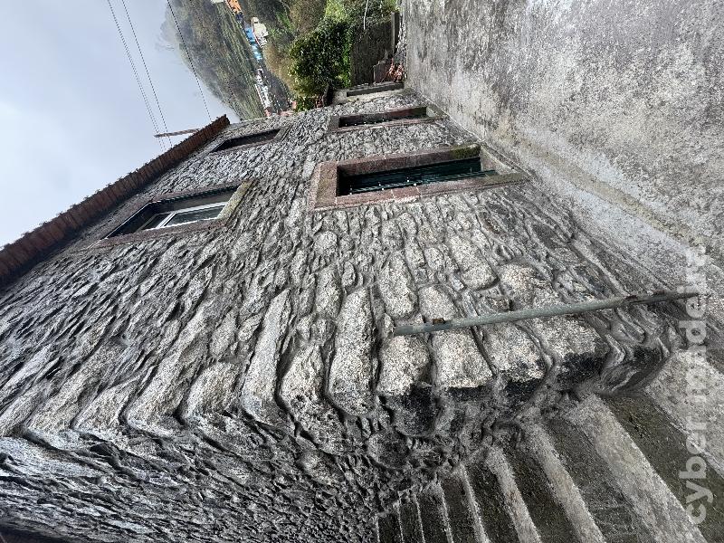 Moradia T2 para Venda