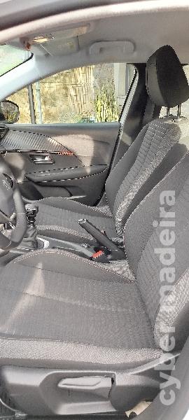 PEUGEOT 208 1.5 BLUEHDI ACTIVE PACK 2023 Gasóleo