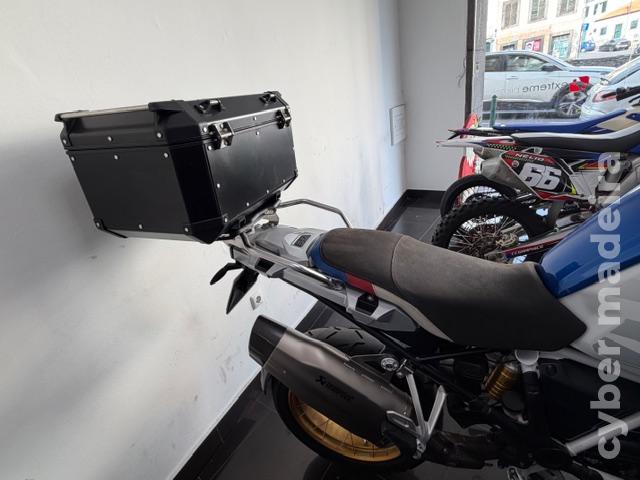 BMW Bmw R1250 GS Adventure HP 1.250 cc Sport, turismo