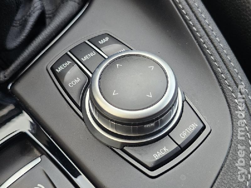 BMW X1 25e x-Drive X Line 220cv PHEV AUTO Híbrido