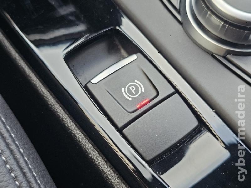 BMW X1 25e x-Drive X Line 220cv PHEV AUTO Híbrido