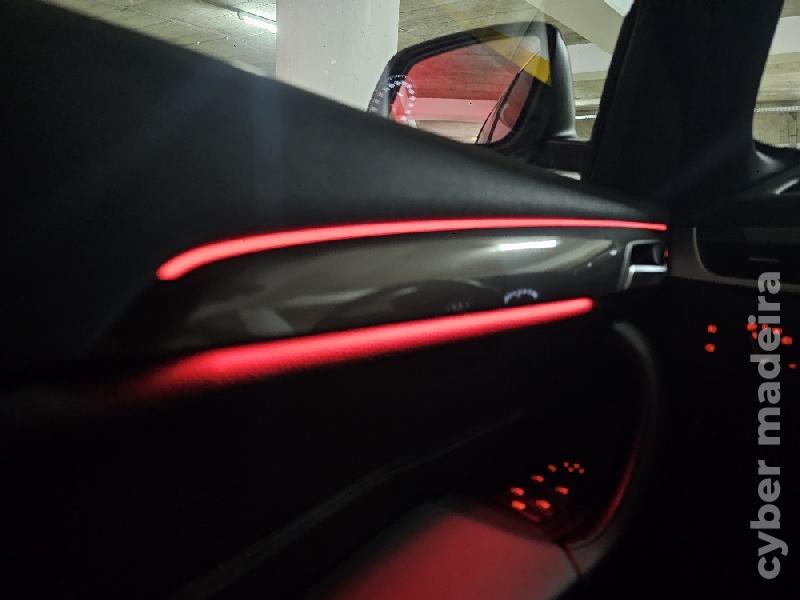 BMW X1 25e x-Drive X Line 220cv PHEV AUTO Híbrido