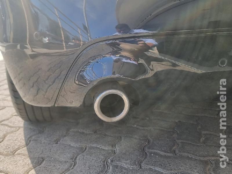 BMW Serie 2 216D ACTIVE TOURER Advantage 116cv (55 mil KMS) (2019) Gasóleo