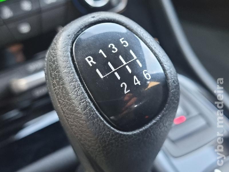 BMW Serie 2 216D ACTIVE TOURER Advantage 116cv (55 mil KMS) (2019) Gasóleo