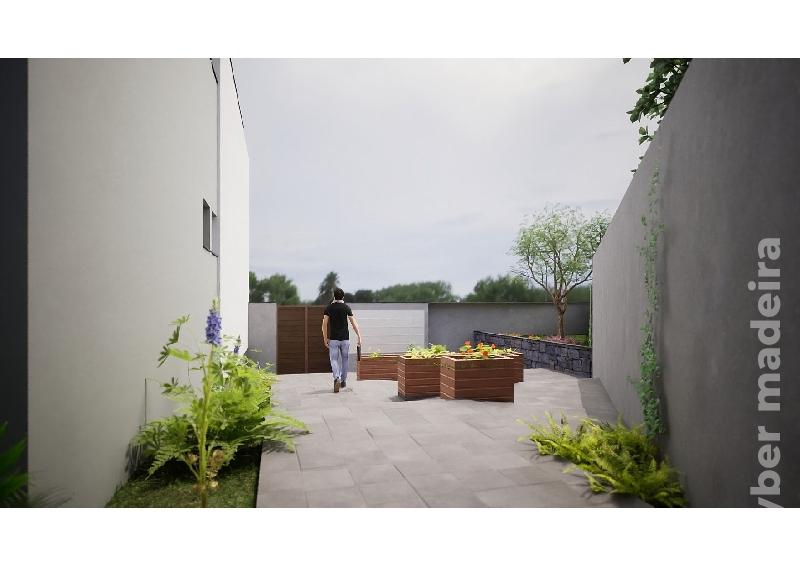 Apartamento T1 para Venda