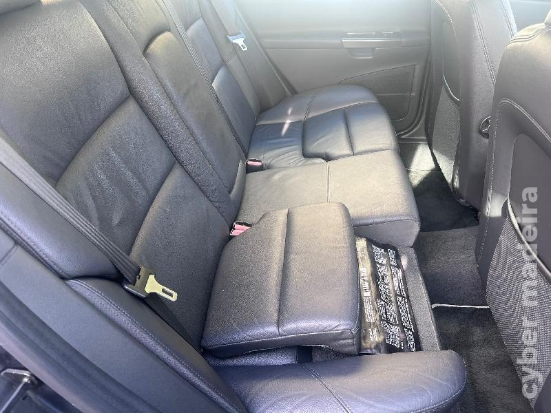 VOLVO V50 1.6 D 115 cv R-Design DRIVe Gasolina