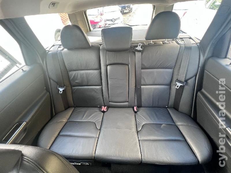 VOLVO V50 1.6 D 115 cv R-Design DRIVe Gasolina