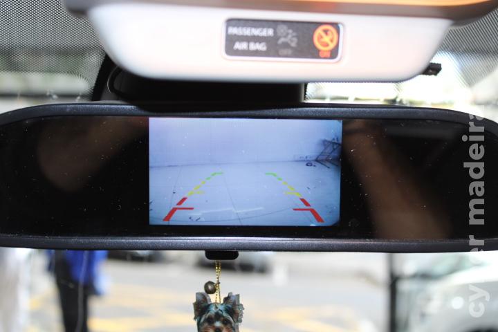 SMART FORTWO Coupé Prime 90cv Gasolina