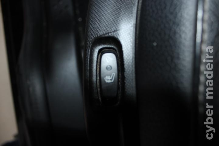 SMART FORTWO Coupé Prime 90cv Gasolina