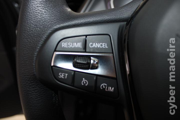 BMW Serie 1 116D Corporate Edition Automático Gasóleo