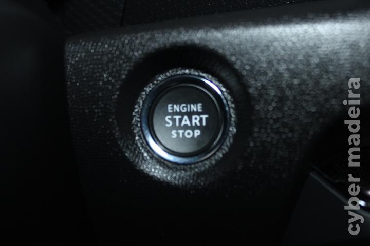 CITROEN C4 X PureTech Plus EAT8 Gasóleo