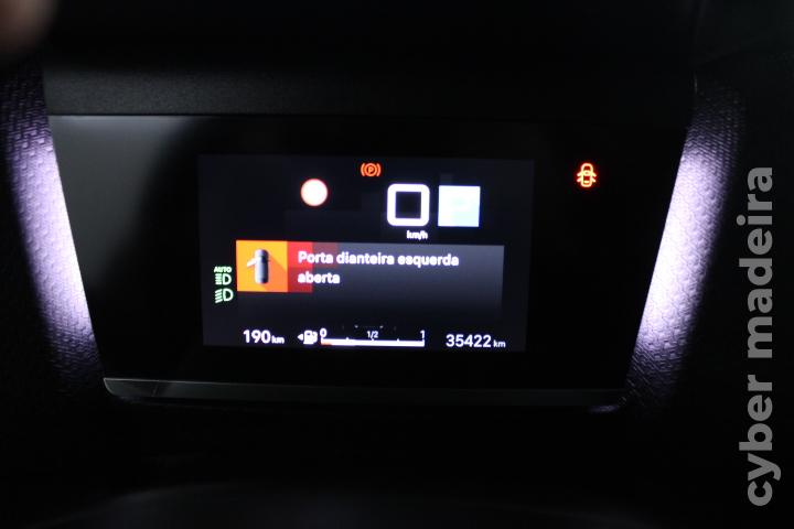 CITROEN C4 X PureTech Plus EAT8 Gasóleo