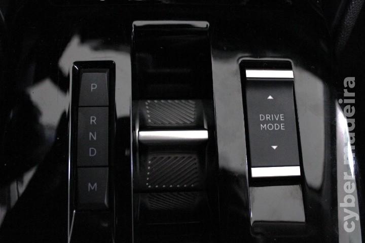 CITROEN C4 X PureTech Plus EAT8 Gasóleo