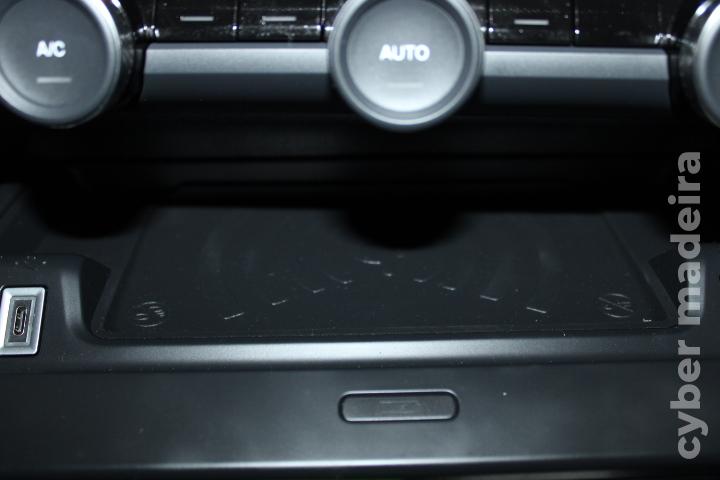 CITROEN C4 X PureTech Plus EAT8 Gasóleo