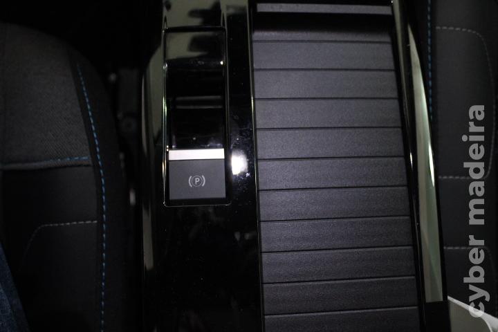 CITROEN C4 X PureTech Plus EAT8 Gasóleo