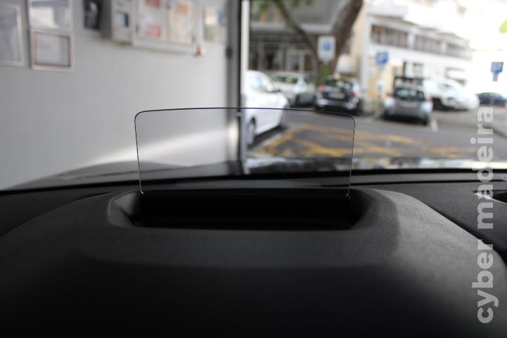 CITROEN C4 X PureTech Plus EAT8 Gasóleo