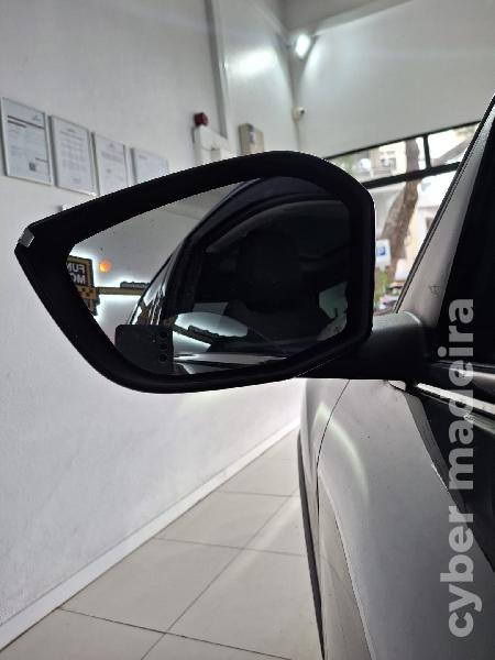 CITROEN C4 X PureTech Plus EAT8 Gasóleo