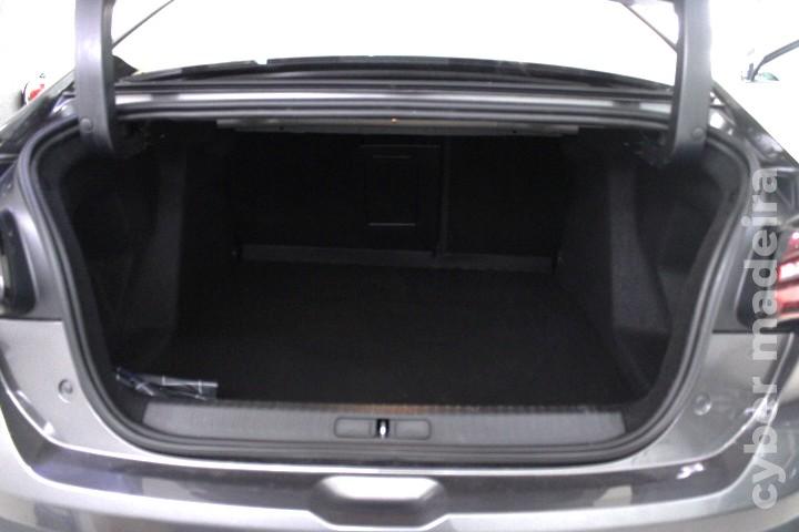 CITROEN C4 X PureTech Plus EAT8 Gasóleo