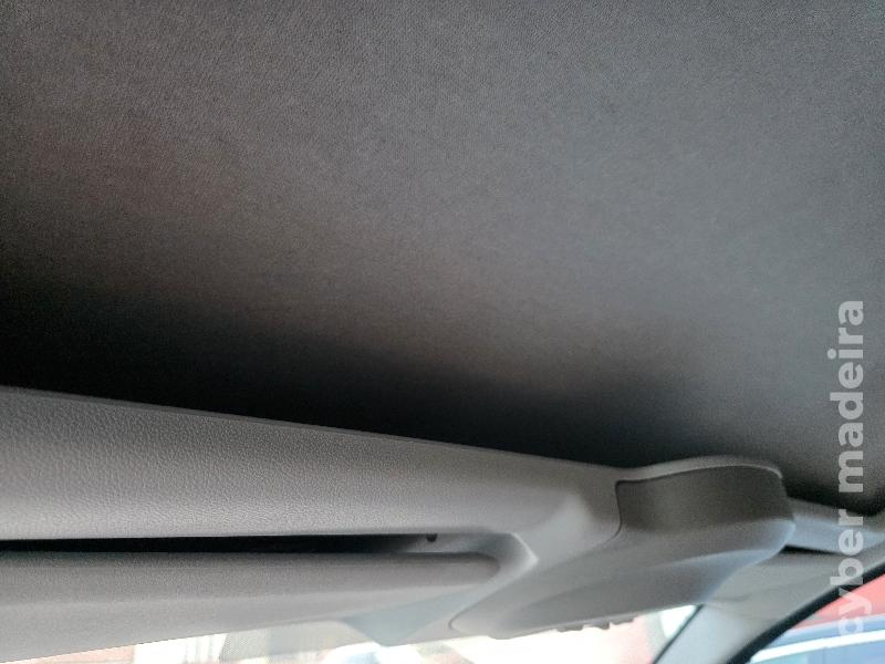 PEUGEOT PARTNER 1.6 HDI Gasóleo