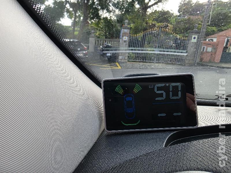 SMART FORFOUR 0.9 TURBO PASSION Gasolina