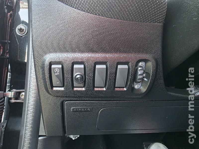 SMART FORFOUR 0.9 TURBO PASSION Gasolina