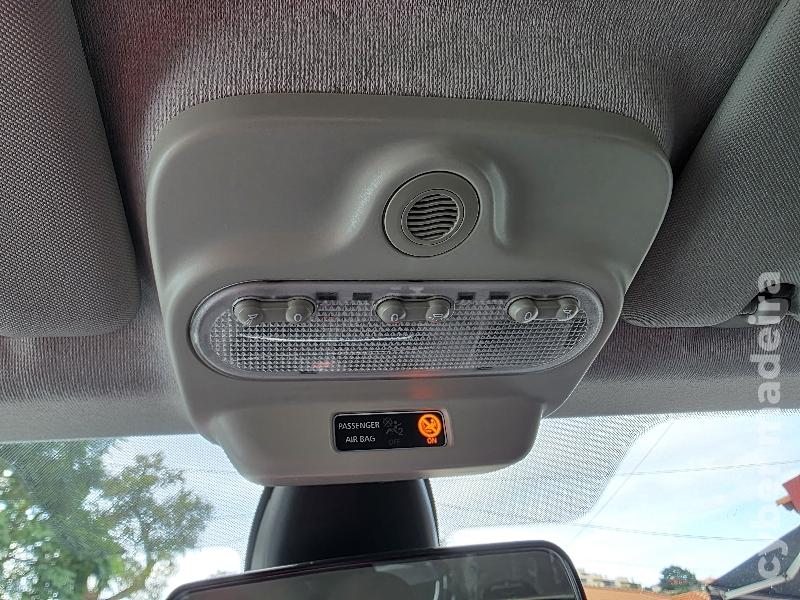 SMART FORTWO 0.9 PASSION Gasolina