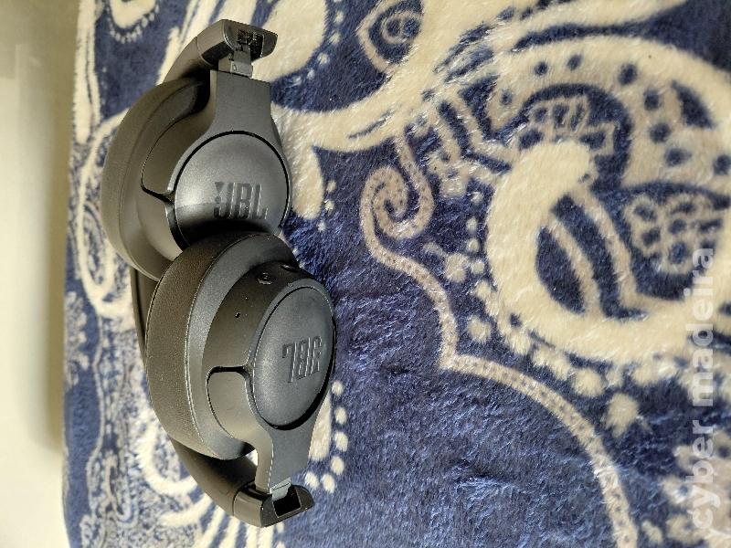 Headphones JBL Bluetooth