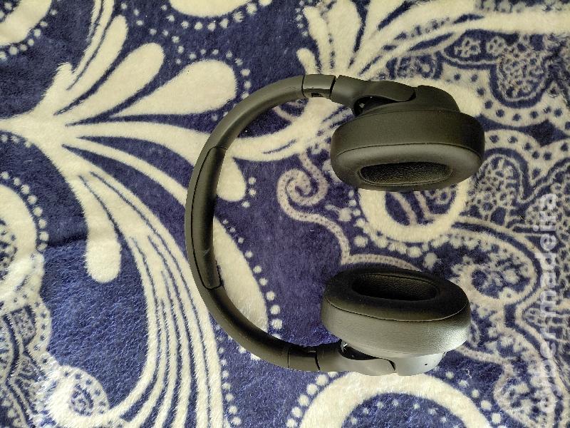 Headphones JBL Bluetooth