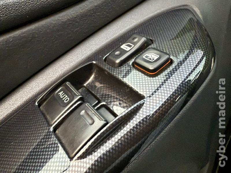 TOYOTA YARIS 1.5 TS T-Sport Gasolina