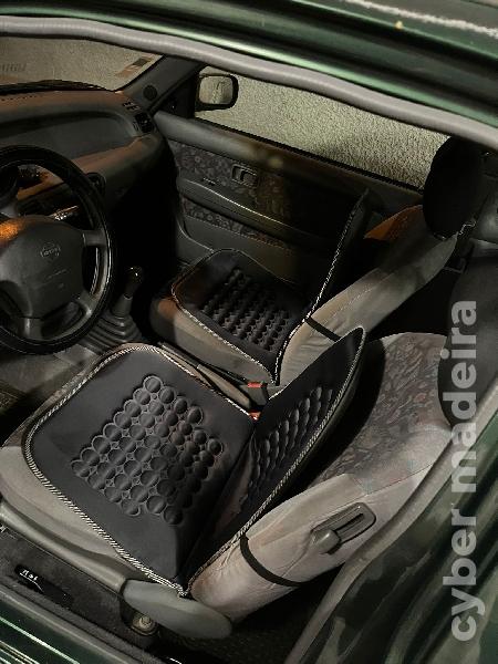 NISSAN MICRA 1.0 Gasolina