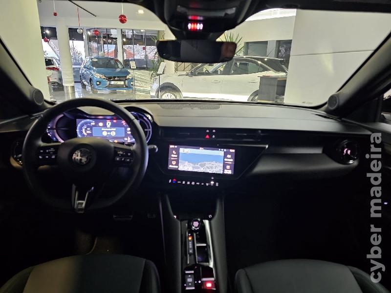 ALFA ROMEO ALFA JUNIOR 1.2 SPECIALE Híbrido