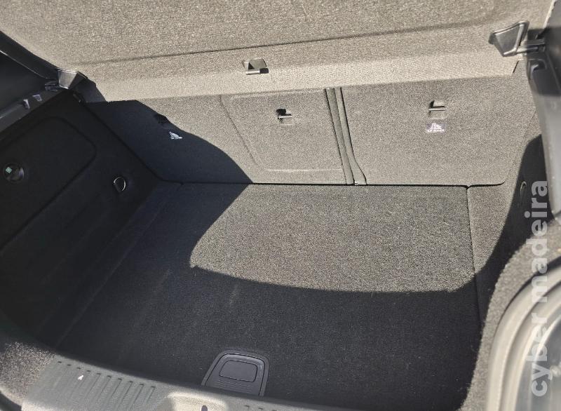 MERCEDES A A200 1.8 136cvs Gasóleo