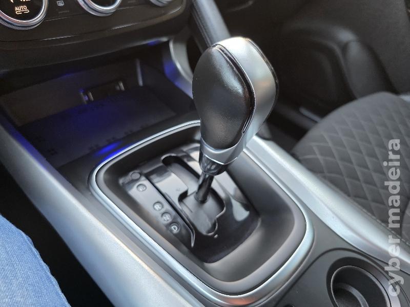 RENAULT KADJAR 1.3 TCE INTENS Gasolina