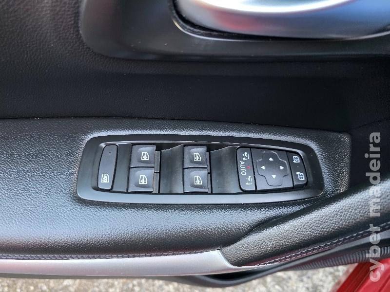 RENAULT KADJAR 1.3 TCE INTENS Gasolina