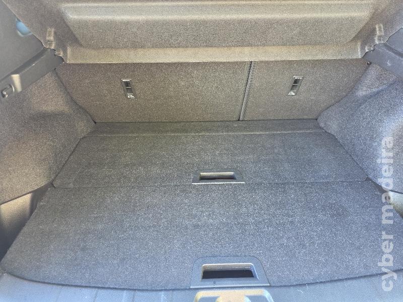 NISSAN QASHQAI 1.5 DCI N-CONNECTA Gasóleo