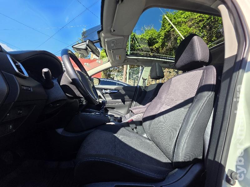 NISSAN QASHQAI 1.5 DCI N-CONNECTA Gasóleo