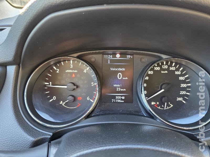 NISSAN QASHQAI 1.5 DCI N-CONNECTA Gasóleo