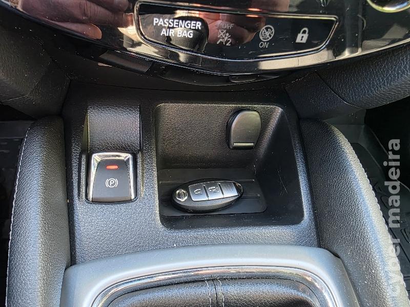 NISSAN QASHQAI 1.5 DCI N-CONNECTA Gasóleo