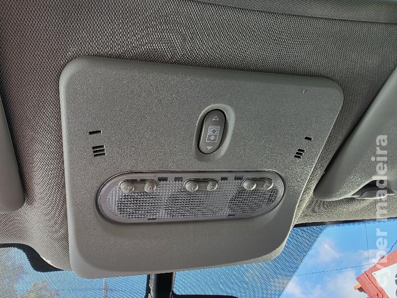 NISSAN QASHQAI 1.5 DCI N-CONNECTA Gasóleo