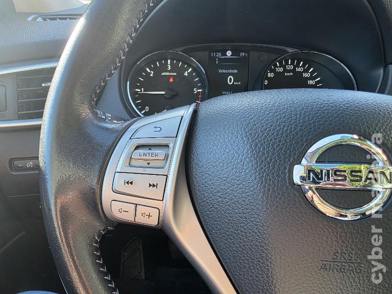 NISSAN QASHQAI 1.5 DCI N-CONNECTA Gasóleo