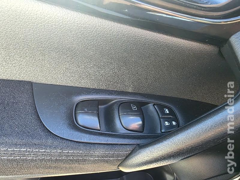 NISSAN QASHQAI 1.5 DCI N-CONNECTA Gasóleo