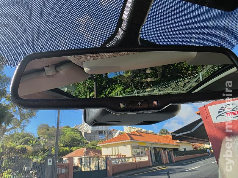 NISSAN QASHQAI 1.5 DCI N-CONNECTA Gasóleo