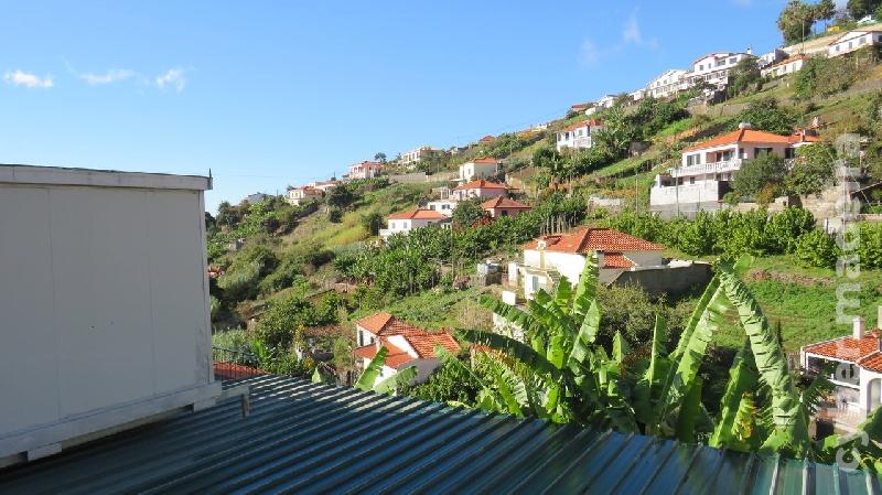 Terreno T0 para Venda