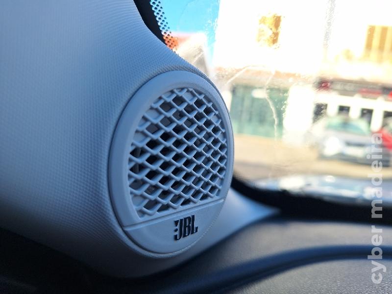 JEEP RENEGADE AVENGER ICE SUMMIT Gasolina