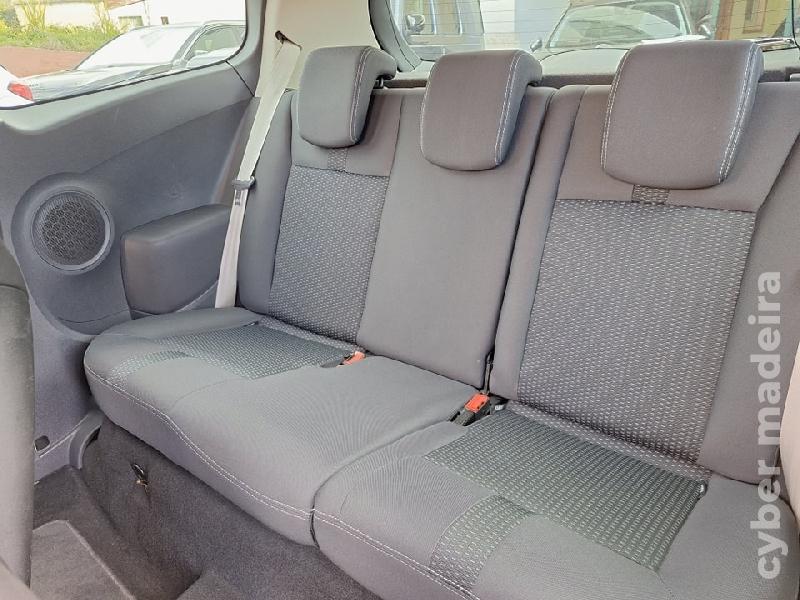 RENAULT CLIO RS F1 TEAM EDITION Gasolina