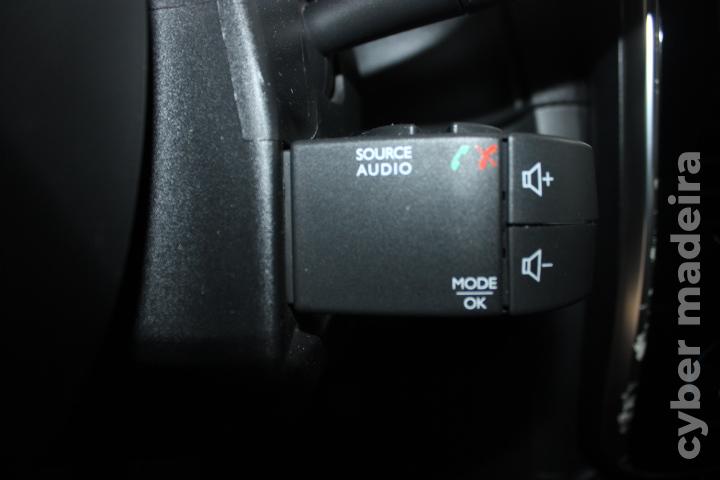 RENAULT CLIO Tce Confort Gasolina