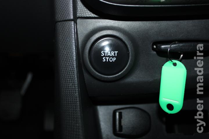 RENAULT CLIO Tce Confort Gasolina